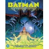 KNYGA Bookshop Batman: The Demon Trilogy (2025 Edition)