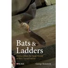 KNYGA Bookshop Bats &amp; Ladders