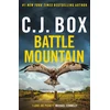 KNYGA Bookshop Battle Mountain