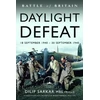 KNYGA Bookshop Battle of Britain Daylight Defeat