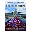 KNYGA Bookshop Battle of Britain Remembered