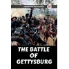 KNYGA Bookshop Battle of Gettysburg