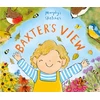 KNYGA Bookshop Baxter's View