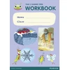 KNYGA Bookshop BC KS2 Pro Guided Y3 Term 3 Pupil Workbook