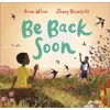 KNYGA Bookshop Be Back Soon