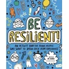 KNYGA Bookshop Be Resilient! (Mindful Kids)