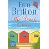KNYGA Bookshop Beach Cabin
