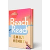 KNYGA Bookshop Beach Read