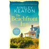 KNYGA Bookshop Beachfront Inn