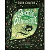 KNYGA Eoin Colfer Beanie the Bansheenie