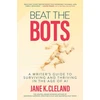 KNYGA Bookshop Beat the Bots
