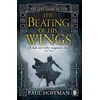 KNYGA Bookshop Beating of his Wings