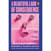 KNYGA Bookshop Cornerstone Beautiful Lack of Consequence