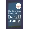 KNYGA Bookshop Beautiful Poetry of Donald Trump