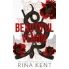 KNYGA Bookshop Cornerstone Beautiful Venom