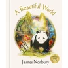 KNYGA Bookshop Beautiful World