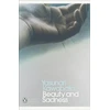 KNYGA Bookshop Beauty and Sadness