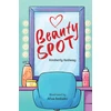 KNYGA Bookshop Beauty Spot