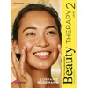 KNYGA Bookshop Beauty Therapy