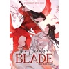 KNYGA Bookshop Beauty's Blade: Mei Ren Jian (Novel)