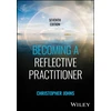 KNYGA Bookshop Becoming a Reflective Practitioner