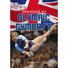 KNYGA Bookshop Becoming an Olympic Gymnast