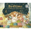 KNYGA Jennifer Eckford Bedtime Music Book