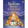 KNYGA Bookshop Bedtime Stories to read aloud