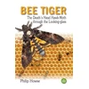 KNYGA Bookshop Bee Tiger