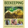 KNYGA Bookshop Beekeeping