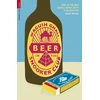 KNYGA Bookshop Beer in the Snooker Club