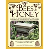 KNYGA Bookshop Bees &amp; Honey