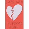 KNYGA Bookshop Beggar Student