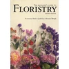 KNYGA Bookshop Beginner's Guide to Floristry