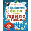 KNYGA Bookshop Beginner's Guide to the Periodic Table