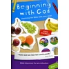KNYGA Bookshop Beginning with God: Book 1