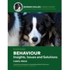KNYGA Bookshop Behaviour: INsights, Issues and Solutions
