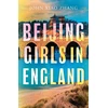KNYGA Bookshop Beijing Girls In England