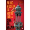 KNYGA Bookshop Being Muslim in Hindu India