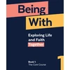 KNYGA Bookshop Being With Book 1 The Core Course
