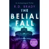 KNYGA Bookshop Belial Fall