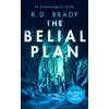 KNYGA Bookshop Belial Plan