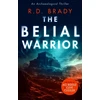 KNYGA Bookshop Belial Warrior