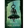KNYGA Bookshop Bell Tolls at Traeger Hall