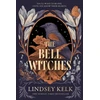 KNYGA Bookshop Bell Witches