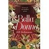 KNYGA Bookshop Bella Donna