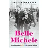 KNYGA Bookshop Belle Michele