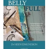 KNYGA Bookshop Belly Full