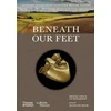 KNYGA Bookshop Beneath our Feet