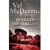 KNYGA Bookshop Beneath the Bleeding